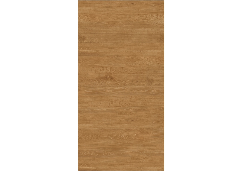YARA NATURE - AR30181 - Paginação 1