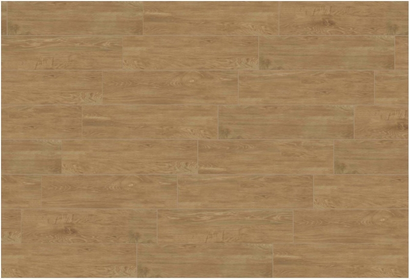 YARA NATURE - AR30181 - Paginação 3