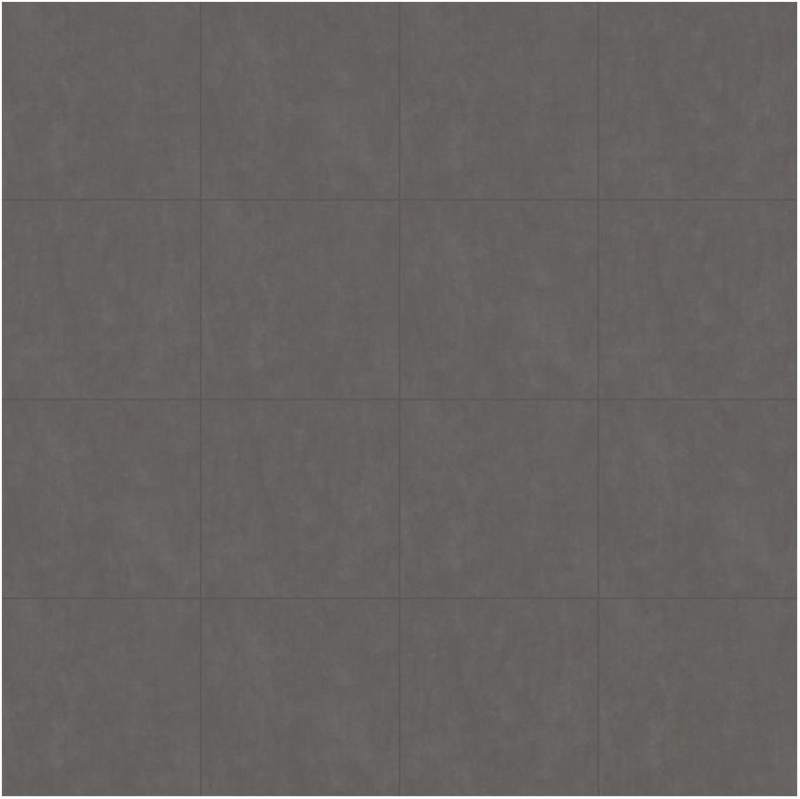 CIMENTO CARBONO - AR83137 - Paginação 1
