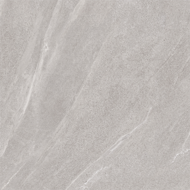 LIMESTONE - RUR24188 - Face 1