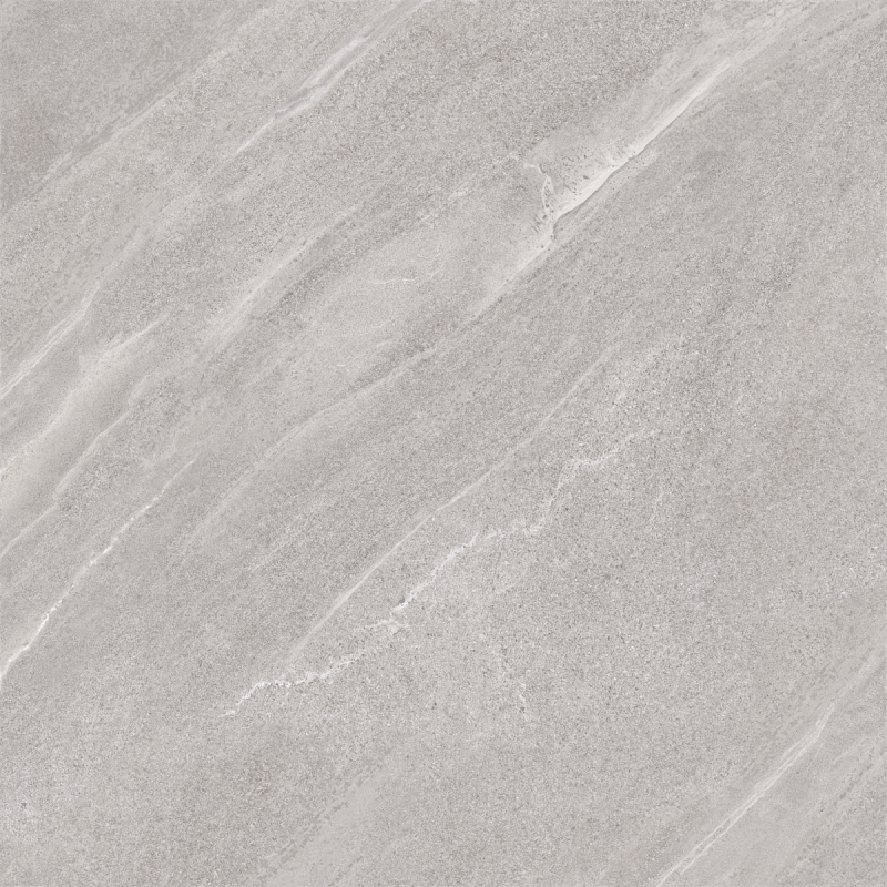 LIMESTONE - RUR24188 - Face 3