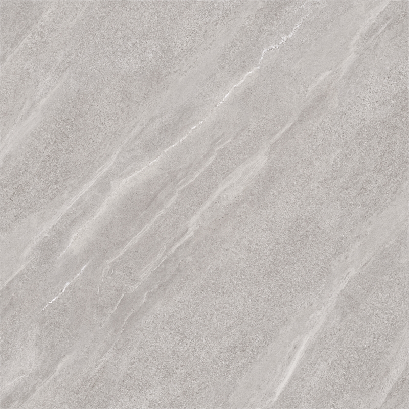 LIMESTONE - RUR24188 - Face 4