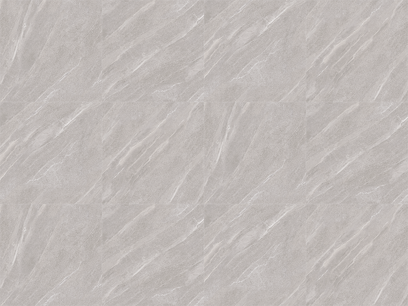 LIMESTONE - RUR24188 - Face 2