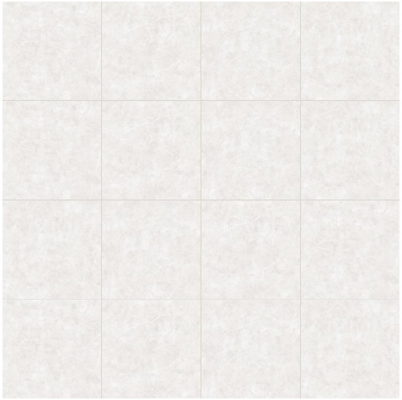 MAGDAL ICE - AR24185 - Paginação 1