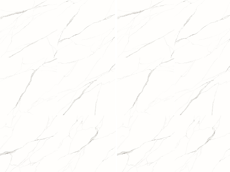 STATUARIO - AR24187 - Paginação 1