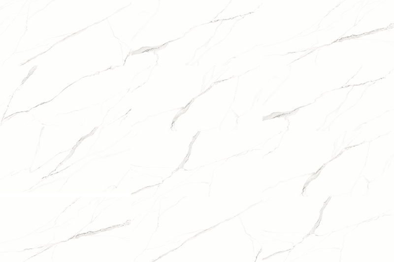 STATUARIO - AR12187 - Paginação 1