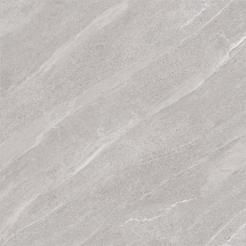 LIMESTONE - AR24188 - Face 2