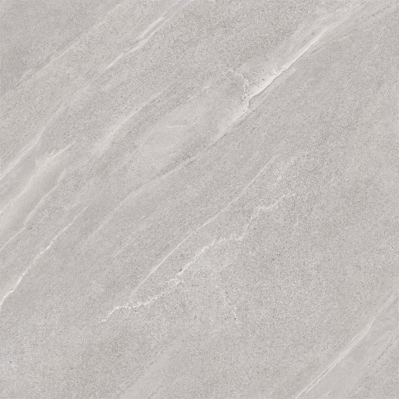 LIMESTONE - AR24188 - Face 3