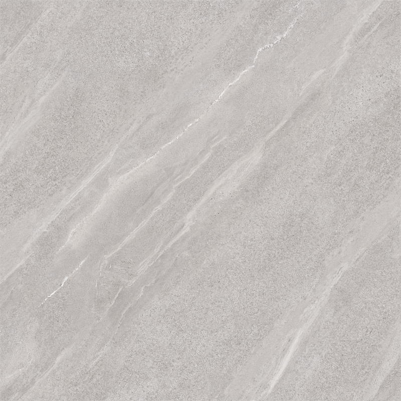 LIMESTONE - AR24188 - Face 4