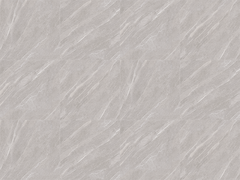 LIMESTONE - AR24188 - Paginação 1