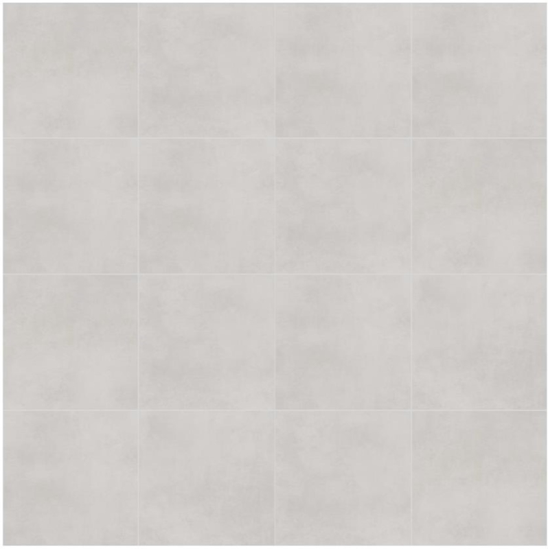 YORK NÍQUEL - AR83162 - Paginação 1