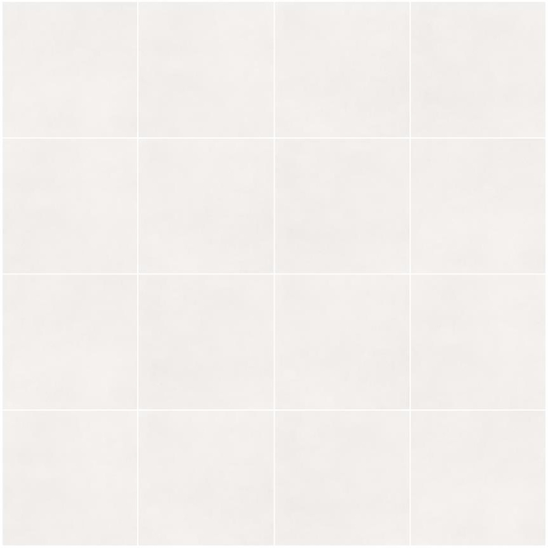 YORK BIANCO - AR83190 - Paginação 1