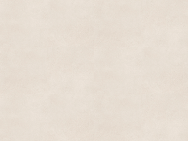 YORK CARAMEL - AR83191 - Paginação 1