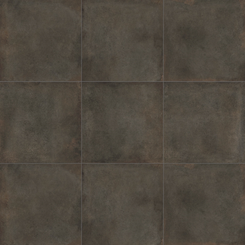 STONE AÇO - RUR24205 - Paginação 1