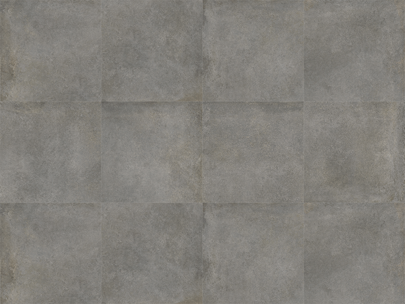 STONE CHUMBO - RUR83209 - Paginação 1