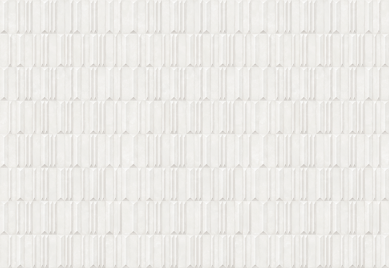 LACOMBE BIANCO - AR30224 - Paginação 1
