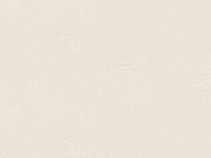 CREMA NATURA - PR82197 - Paginação 1