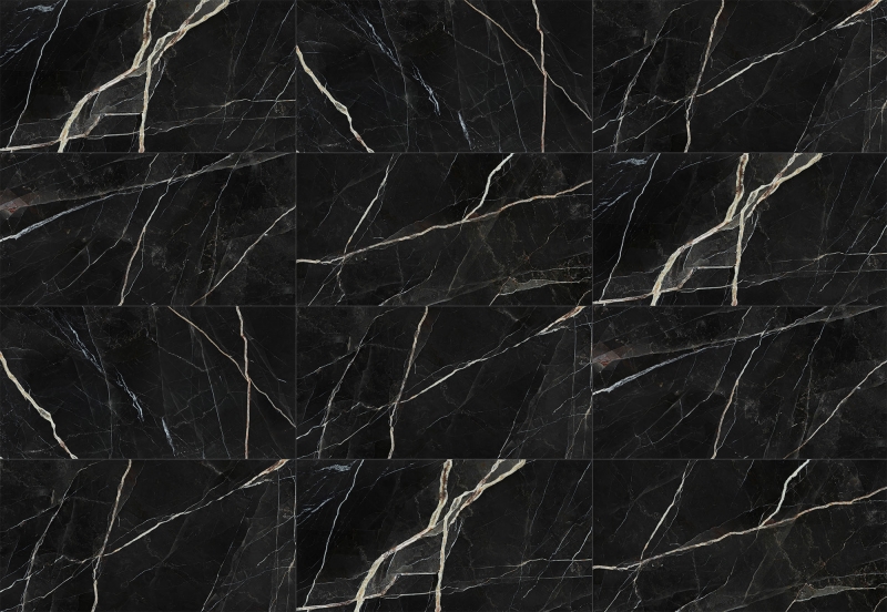 NERO LEVANTO - AR12194 - Paginação 1