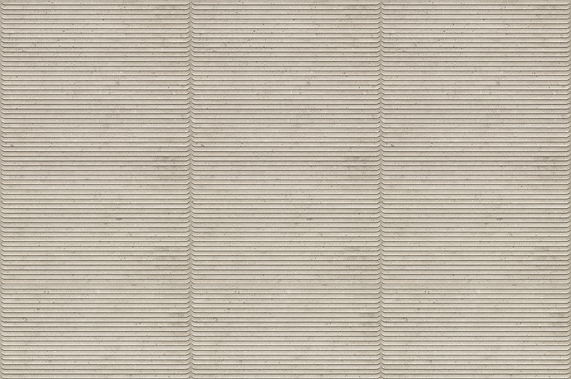 LE MANS CEMENT - AR12219 - Paginação 1