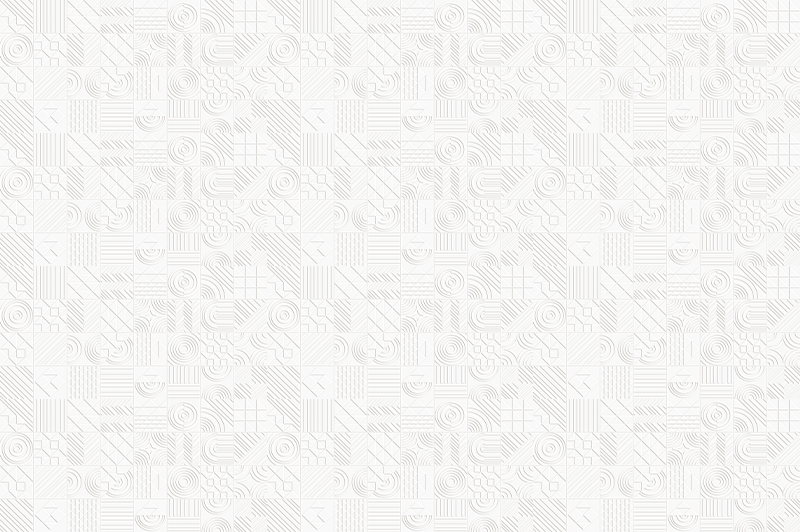 GROOVE BIANCO - RR12208 - Paginação 1