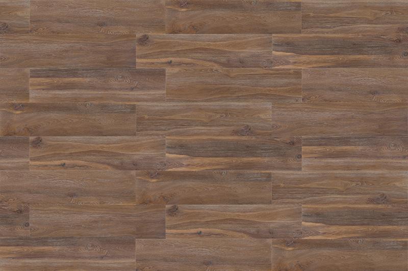 WOOD CARAMEL - AR30211 - Paginação 1