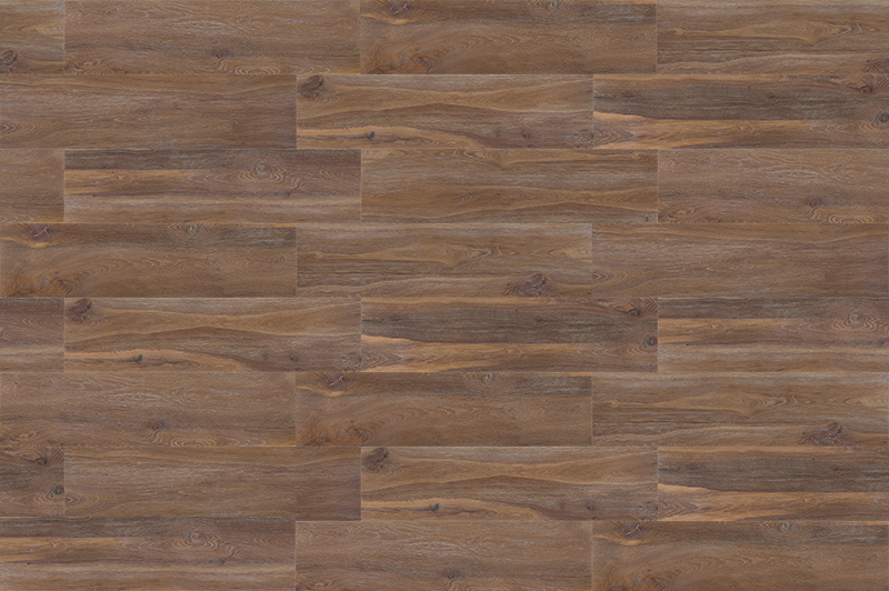 WOOD CARAMEL - AR30211 - Face 2