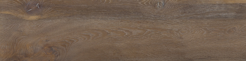 WOOD CARAMEL - AR30211 - Face 2