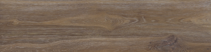 WOOD CARAMEL - AR30211 - Face 3