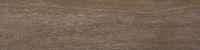 WOOD CARAMEL - AR30211 - Face 4