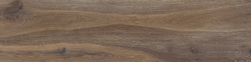 WOOD CARAMEL - AR30211 - Face 5