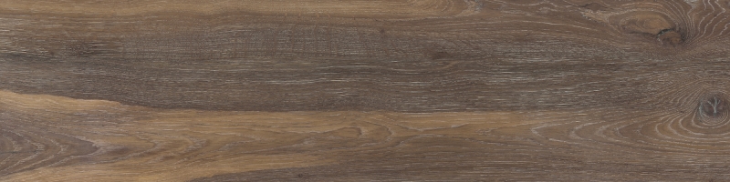 WOOD CARAMEL - AR30211 - Face 6