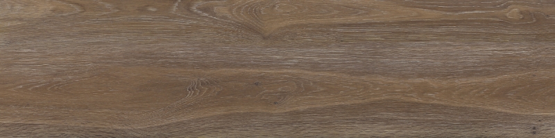 WOOD CARAMEL - AR30211 - Face 8