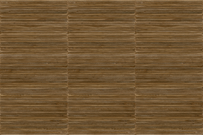 LE MANS WOOD - AR12220 - Paginação 1