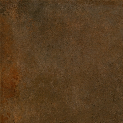 AR83205 - STONE AÇO