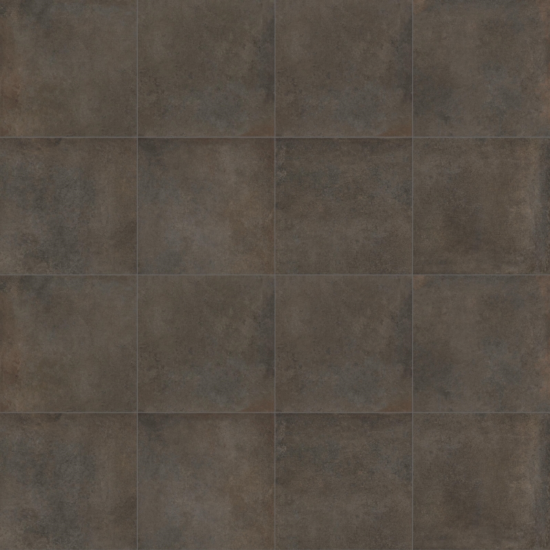STONE AÇO - AR83205 - Paginação 1