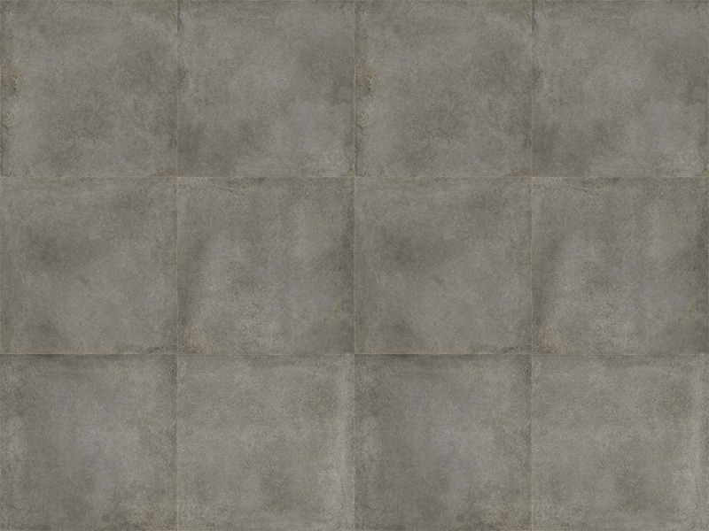 STONE CHUMBO - AR24209 - Paginação 1