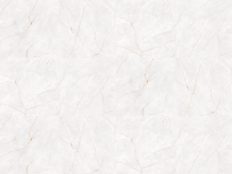 FUSION ICE - AR83216 - Paginação 1