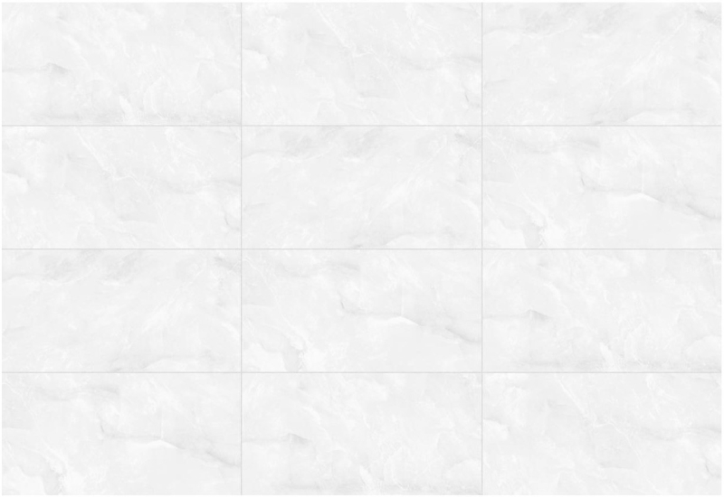 ONIX BIANCO - PR12230 - Paginação 1
