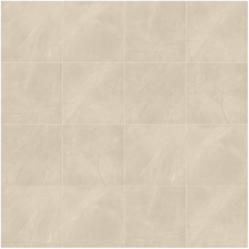 SANDSTONE - AR24240 - Paginação 1