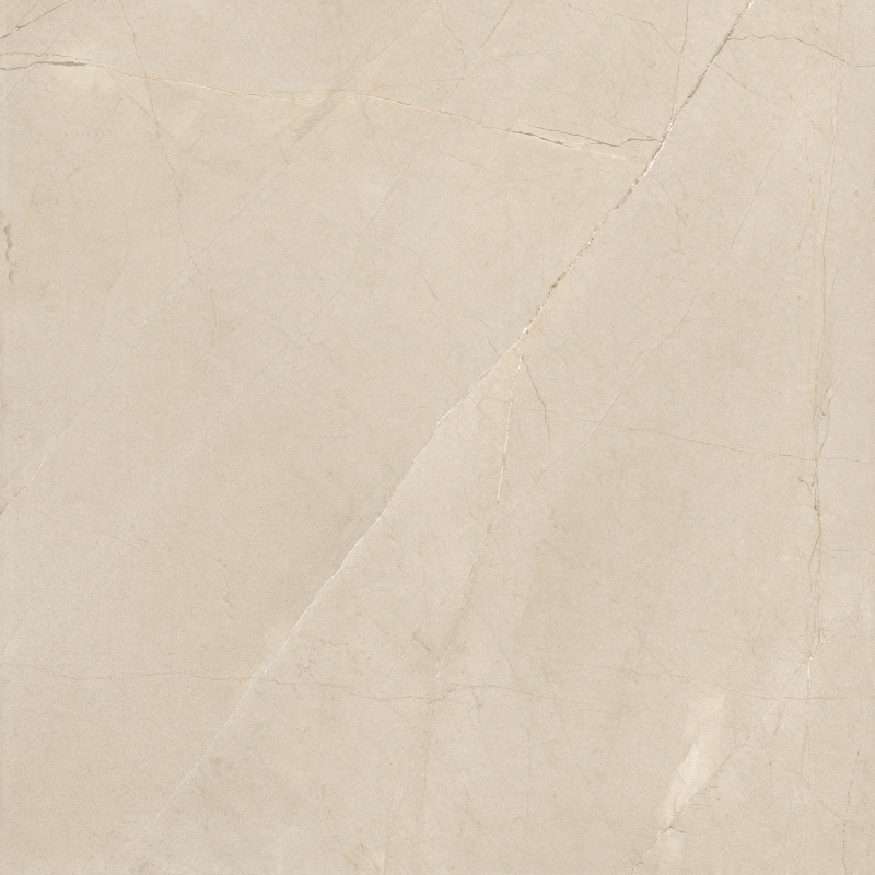 SANDSTONE - AR24240 - Face 1