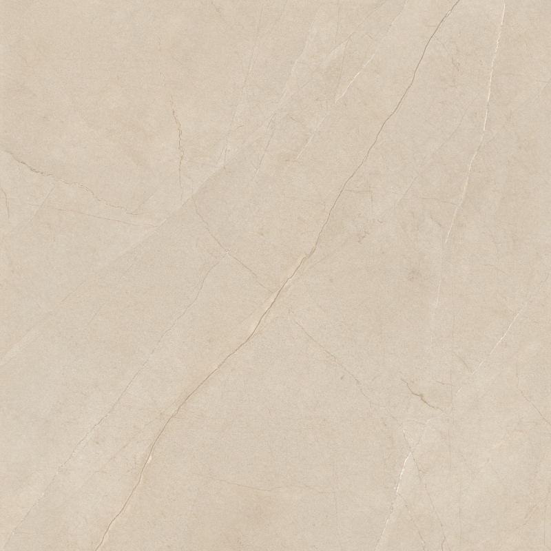 SANDSTONE - AR24240 - Face 5