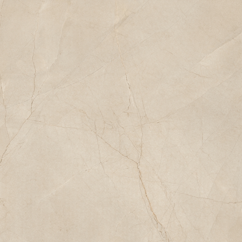 SANDSTONE - AR24240 - Face 6