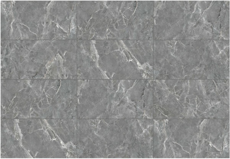 VENATO GRIGIO - AR12242 - Paginação 1