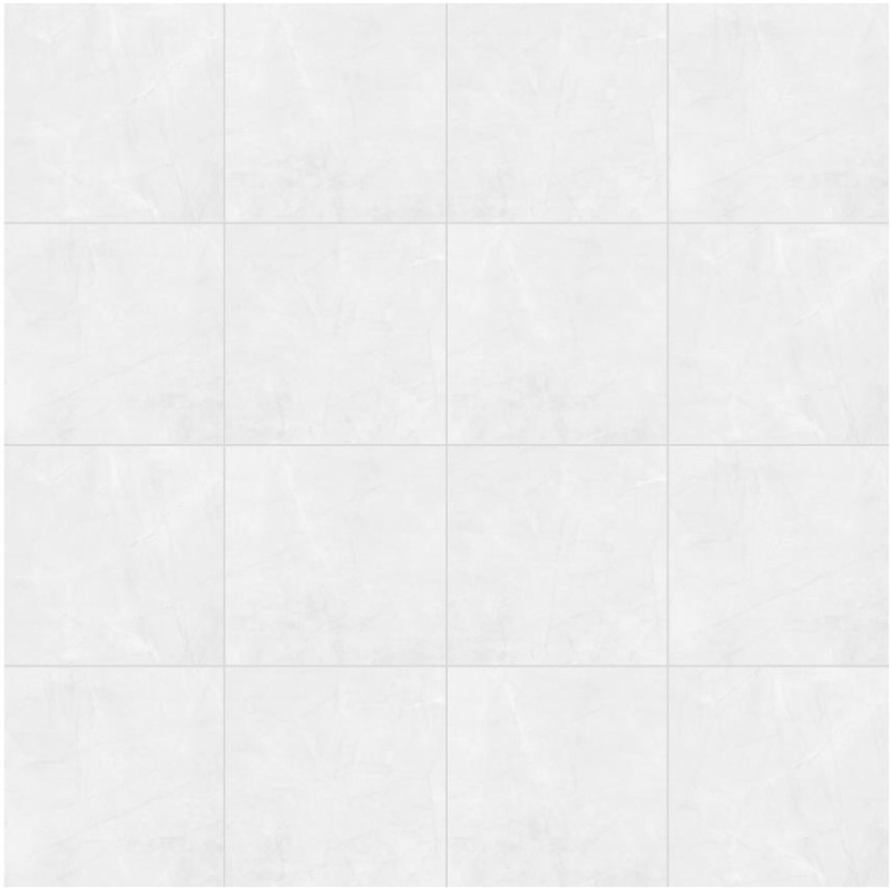 PULPIS WHITE - AR83161 - Paginação 1