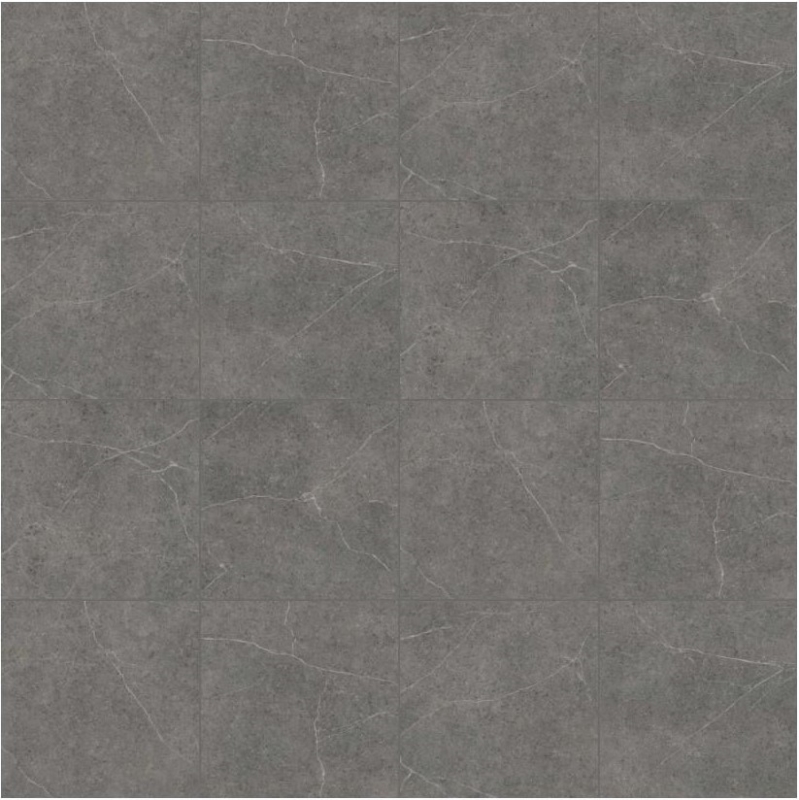 CEMENT STONE - RUR83231 - Paginação 1