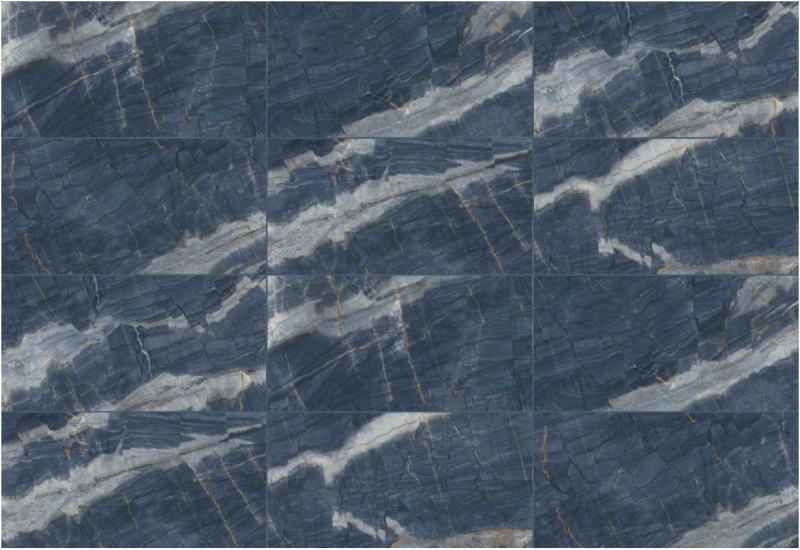 OCEAN BLUE - PR12233 - Paginação 1