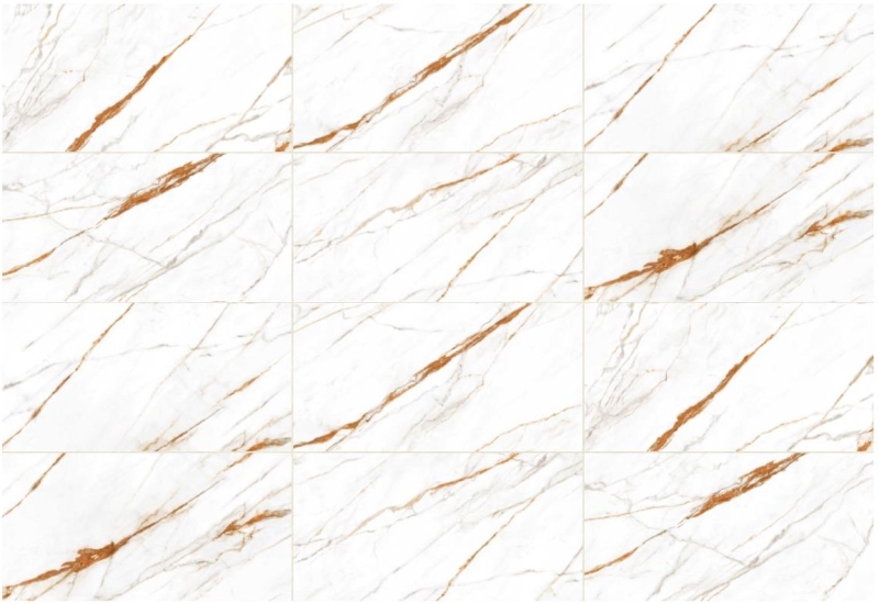 CALACATA ORO LUX - PR12238 - Paginação 1