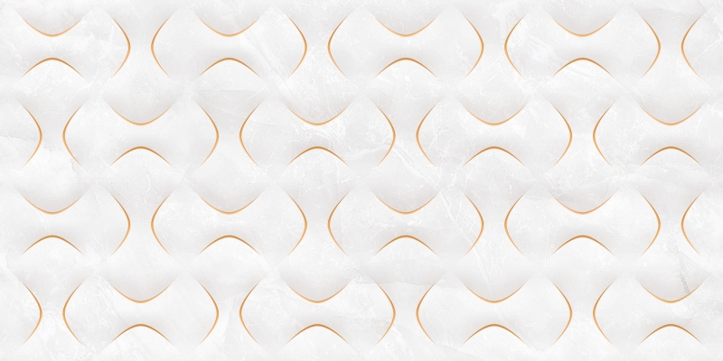 ONIX BIANCO DECOR - PR12252 - Face 3