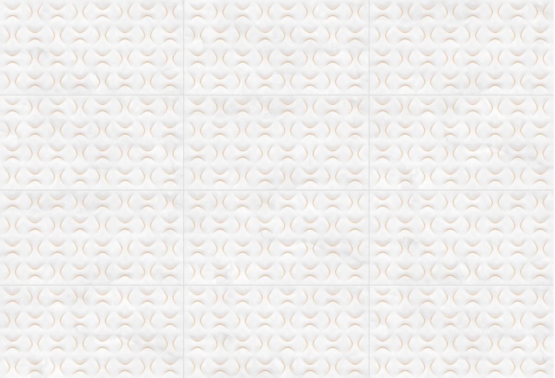 ONIX BIANCO DECOR - PR12252 - Paginação 1
