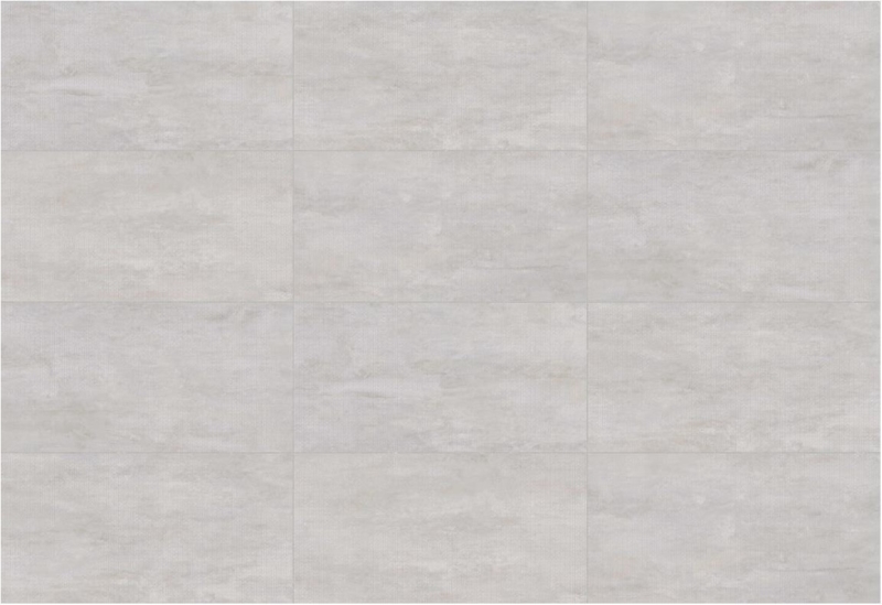 MILANO AUDAZ - DDG12246 - Paginação 1